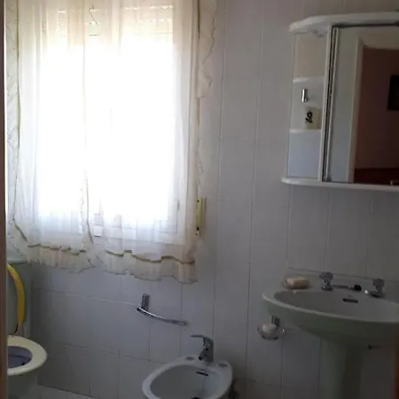 Casa Pumares Holiday home Lagoa