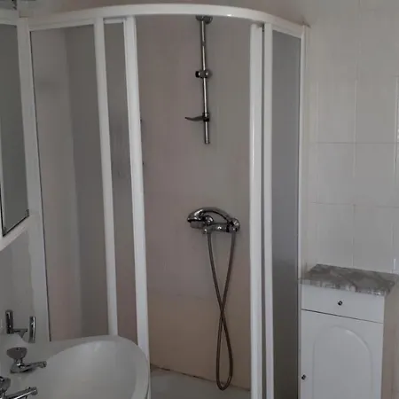 Casa Pumares Holiday home